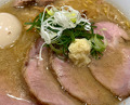 Dinner at 三ん寅