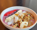 Dinner at Raffles Europejski Warsaw