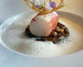 Dinner at Zilte