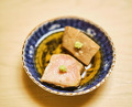 Dinner at 日本橋蛎殻町すぎた