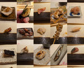 Dinner at すし匠 まさ