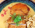 Dinner at Saoha.khaosoi Thai-cuisine