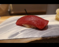 Dinner at Ristorante Terasaki