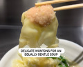 Dinner at 成城青果