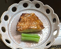 Dinner at 片折 - Kataori