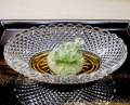 Dinner at 片折 - Kataori