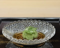 Dinner at 片折 - Kataori