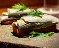 Dinner at アカ - Acá 1°