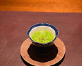 Dinner at アカ - Acá 1°