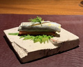 Dinner at アカ - Acá 1°