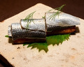 Dinner at アカ - Acá 1°