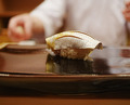 Dinner at 日本橋蛎殻町 すぎた - Sugita