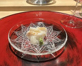 Dinner at 成生 - Naruse