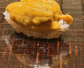 Dinner at Sushi Saitou (鮨 さいとう)