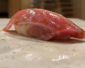 Dinner at 東麻布 天本 - Amamoto
