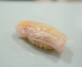 Dinner at 東麻布 天本 - Amamoto