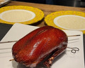 Dinner at 仁修樓 - Ninshurou
