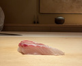 Dinner at Sushi Ikkou (鮨 一幸)