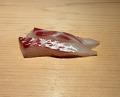Dinner at Sushi Ikkou (鮨 一幸)