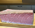 Dinner at 鮨 三心 - Sushi SANSHIN