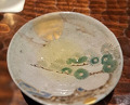 Dinner at 鮨 三心 - Sushi SANSHIN