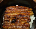 Dinner at Shun (瞬)