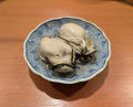 Dinner at 鮨 あらい - Sushi Arai