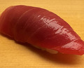 Dinner at 鮨 あらい - Sushi Arai