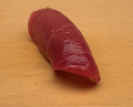 Dinner at 鮨 あらい - Sushi Arai