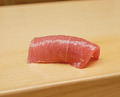 Dinner at 鮨 あらい - Sushi Arai