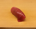 Dinner at 鮨 あらい - Sushi Arai
