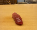 Dinner at 鮨 あらい - Sushi Arai