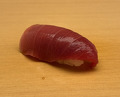 Dinner at 鮨 あらい - Sushi Arai