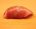 Dinner at 鮨 あらい - Sushi Arai