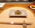 Dinner at 温石- Onjaku