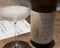 Dinner at 温石- Onjaku