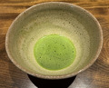 Dinner at 温石- Onjaku