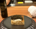 Dinner at 北野坂木下 - Kitanozaka Kinoshita