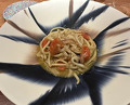 Dinner at 北野坂木下 - Kitanozaka Kinoshita