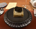 Dinner at 北野坂木下 - Kitanozaka Kinoshita
