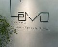 Dinner at レヴォ - L’évo