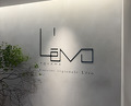 Dinner at レヴォ - L’évo