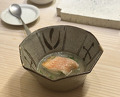 Dinner at 鮨 なんば 日比谷 -Sushi Namba