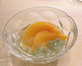 Dinner at 鮨 なんば 日比谷 -Sushi Namba