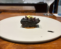 Dinner at Chisou Nishikenichi
