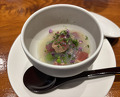 Dinner at Chisou Nishikenichi