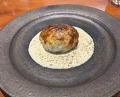 Dinner at Chisou Nishikenichi