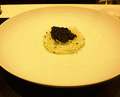 Dinner at WASA