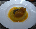 Dinner at 鋒膳 Flower Drum