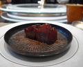 Dinner at 鋒膳 Flower Drum